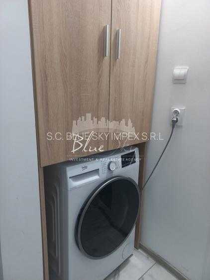 Far - Apartament cochet 2 cam dec , etaj 2 centrala gaz - 11