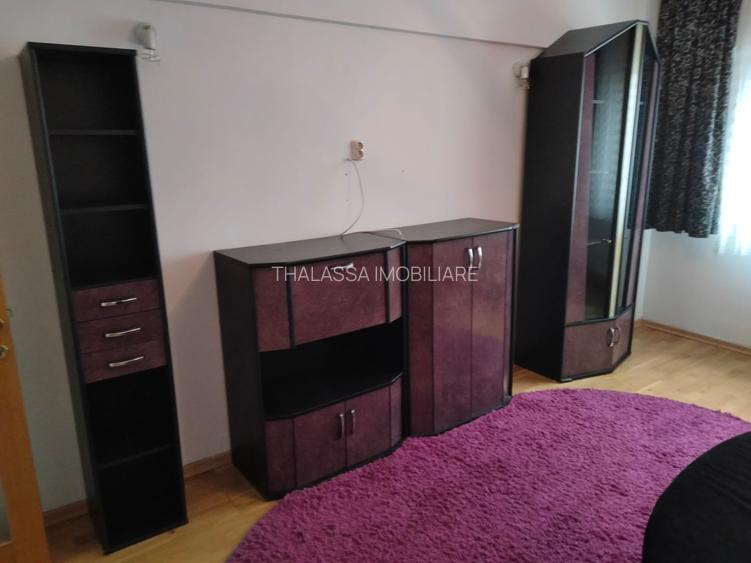 3 camere Ultracentral - Mercur - 2