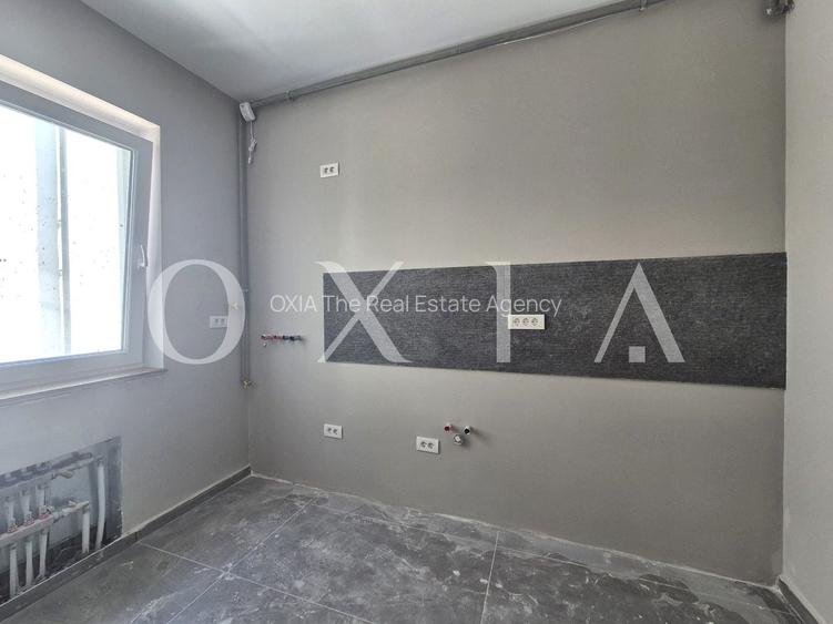 AX1088 Giroc, Cartierul Florilor, Gradina Proprie - 21