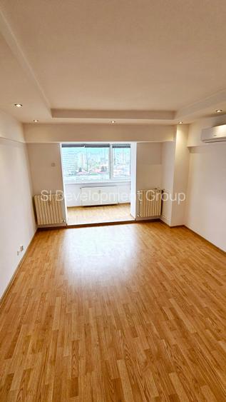 0% Comision Duplex 4 camere Bulevardul Decebal | Stradal | Renovat | Nemobilat | - 15