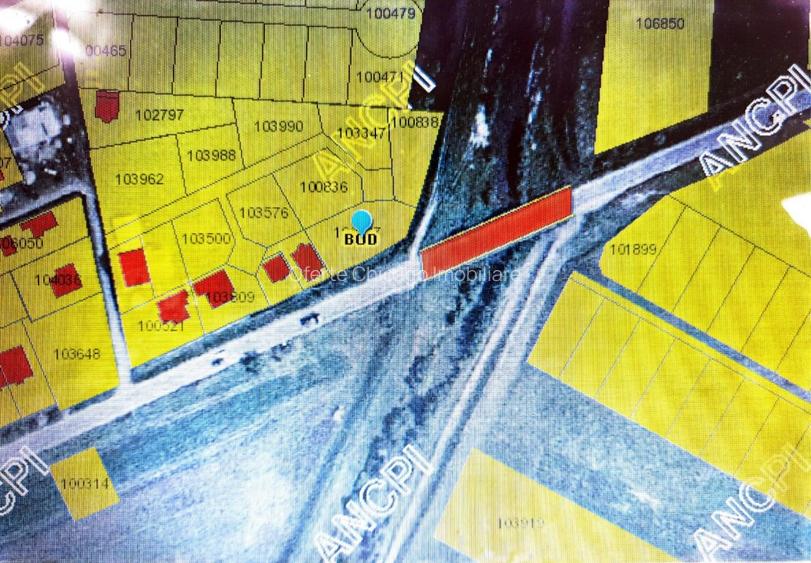 LOT DE  CASA SITUAT IN BOD COLONIE... STR.GARII - 3