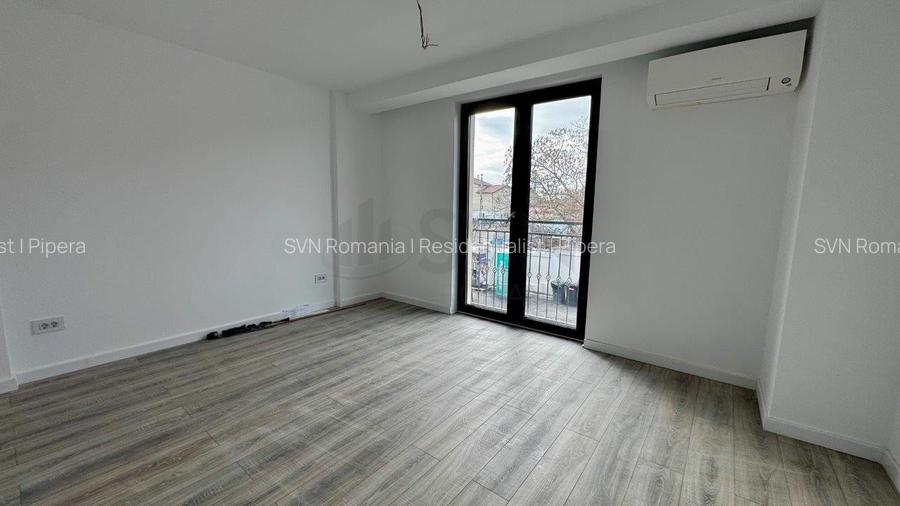 REV2004573 Vila duplex - Pipera - 11