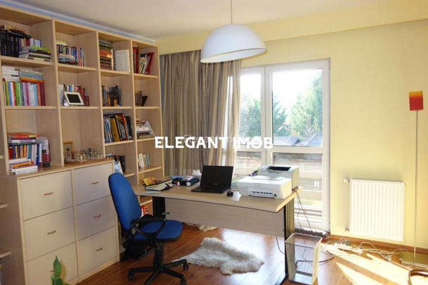 Vila Paradisul Verde - Corbeanca - 11