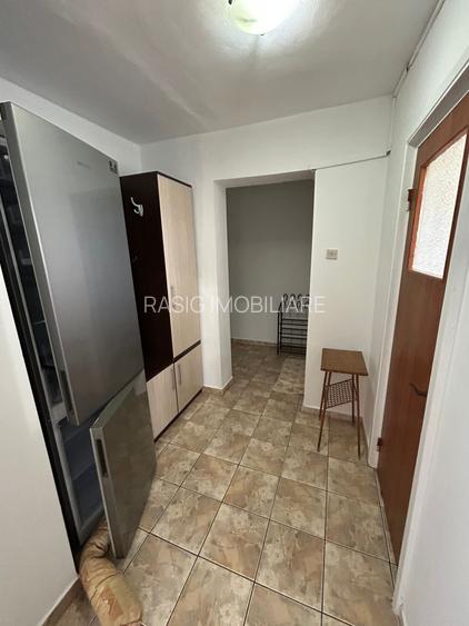 Inchiriere apartament Parc Bazilescu - 4