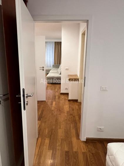 Aviatiei, Caramfil, 2 camere, et.2, 63mp, 750Euro/luna - 5