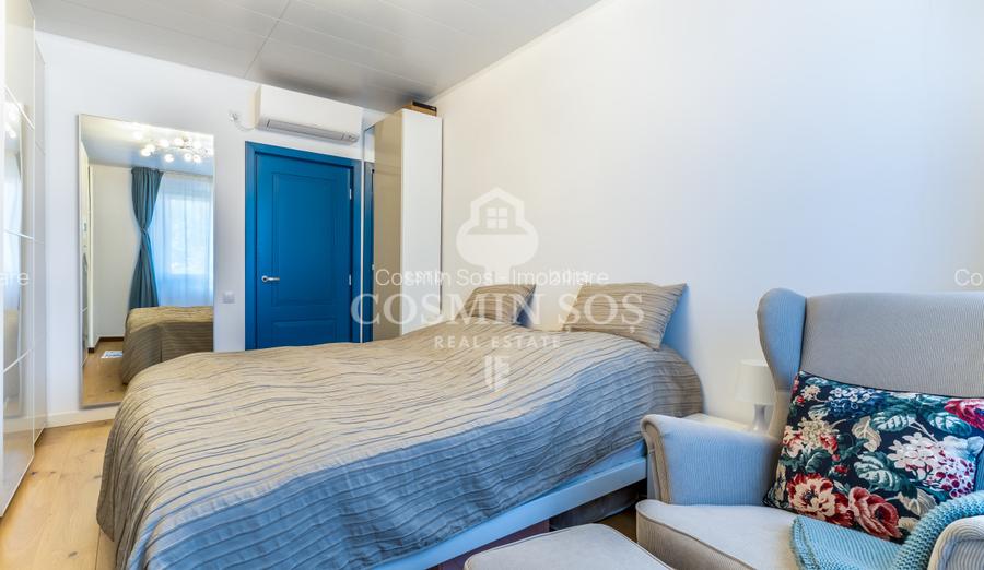 Casa de vanzare in zona Europa COMISION 0% - 14