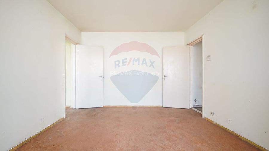 COMISION 0%  Apartament de vânzare în Brașov - 9