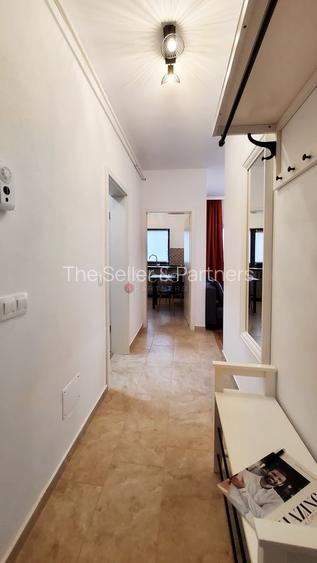 Loc Parcare Inclus - 9