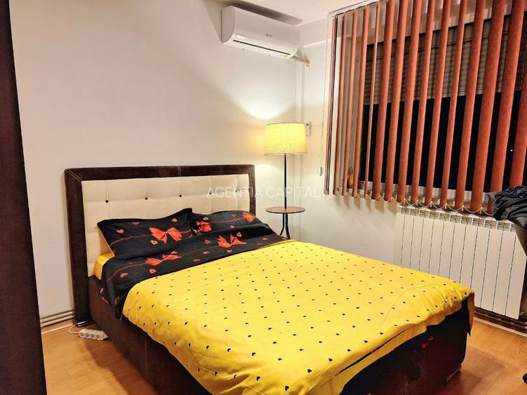 Apartament superb, gata de mutat - 2