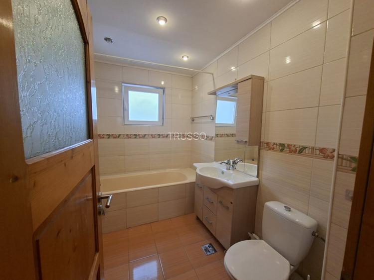 De inchiriat apartament 3 camere – Șelimbar, zona Nicolae Pictor Brana - 10