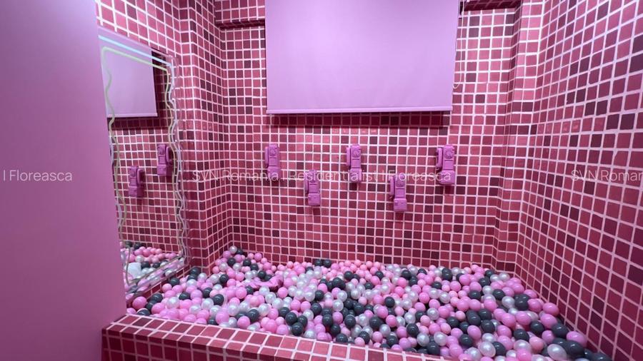 REA1026563 Apartament Pretabil Spatiu Comercial I Ivory Residence - 4