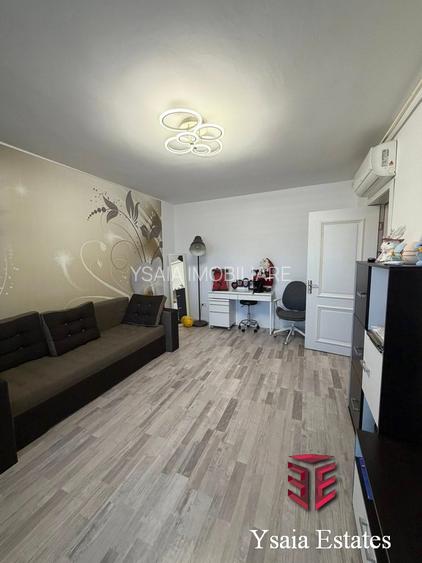 EXCLUSIVITATE - 2 DECOMANDATE - GATA DE MUTARE! ANDA -STRADAL - CENTRALA GAZE - - 27