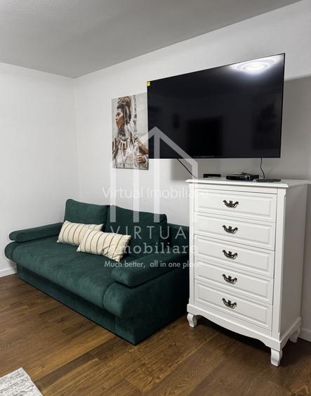 Ideal investitie -Pensiune de vanzare in Paltinis, 337mp, teren 1500mp - 26