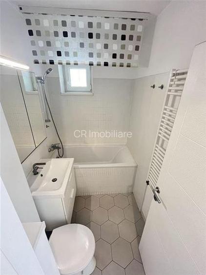 Apartament 2 camere Drumul Taberei, - 4