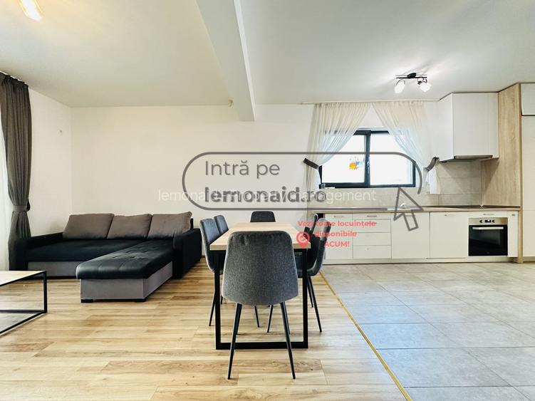 Duplex Dumbrăvița | 3 dormitoare | Mansardă | Property Management - lemonaid - 11