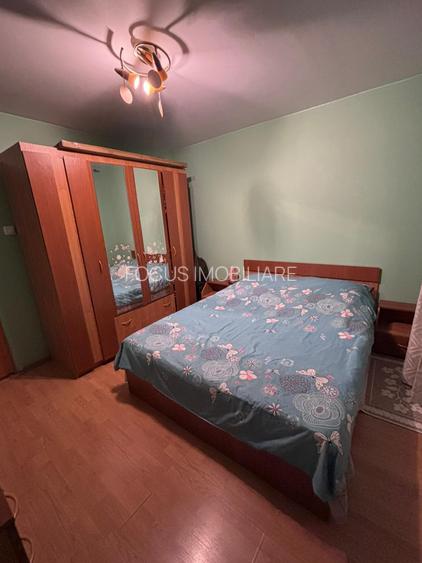 Apartament 3 camere decomandat 2 bai 2 balcoane Dorobantilor - 2