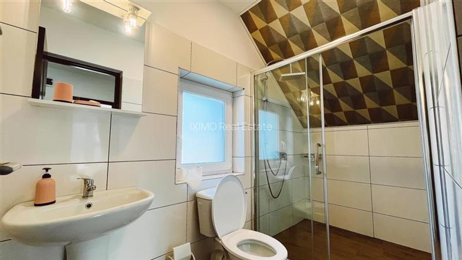 Complex rezidential turistic - 5