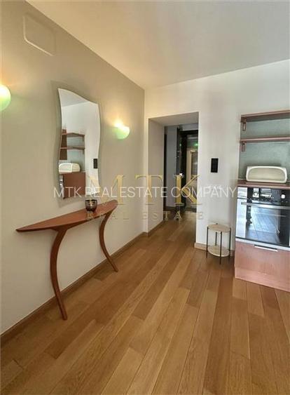 Apartament 2 camere, mobilat/utilat | Parcare+boxa | UPGROUND Residence - 9