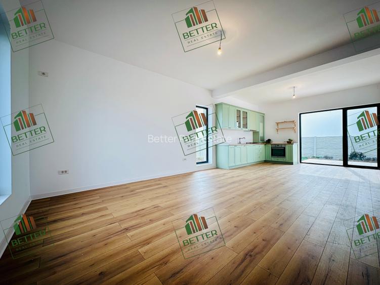 Casă individuală 5 camere | Berceni Ilfov | Metrou Tudor Arghezii – 10 min - 9