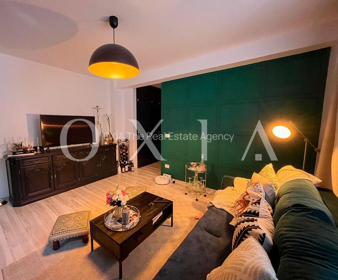 SX516 Giroc (Eso)- Disponibil Imediat - 2