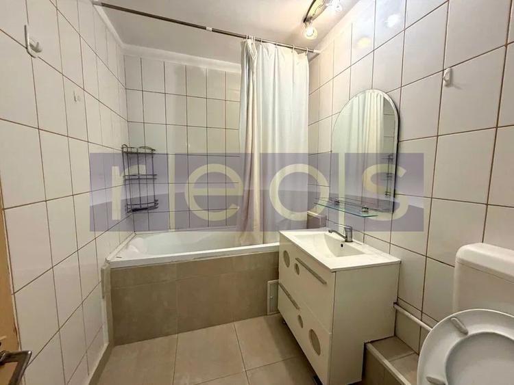 VANZARE 2 CAMERE -TIMPURI NOI -TINERETULUI - 6