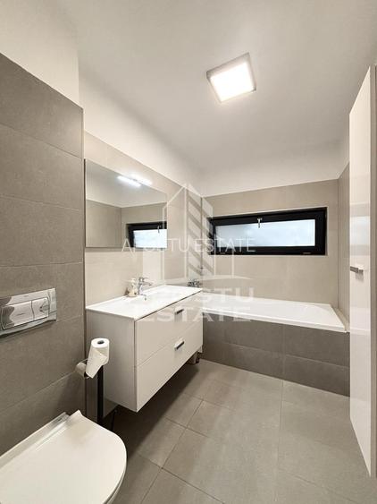 Apartament cu 3 camere de inchiriat, Dumbravita, Timisoara - 22