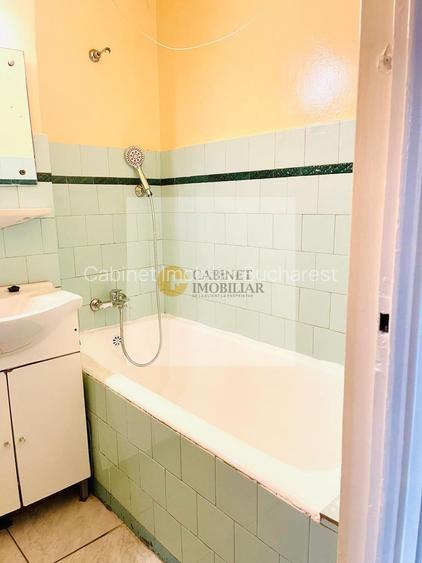 3 Camere - 76MP | Etaj 1/7 | Crangasi - 7