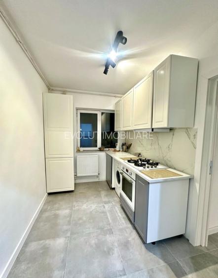 Aprtament doua camere- zona far - 7