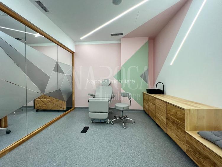 Spatiu comercial de vanzare in Centru, Cluj Napoca - 10