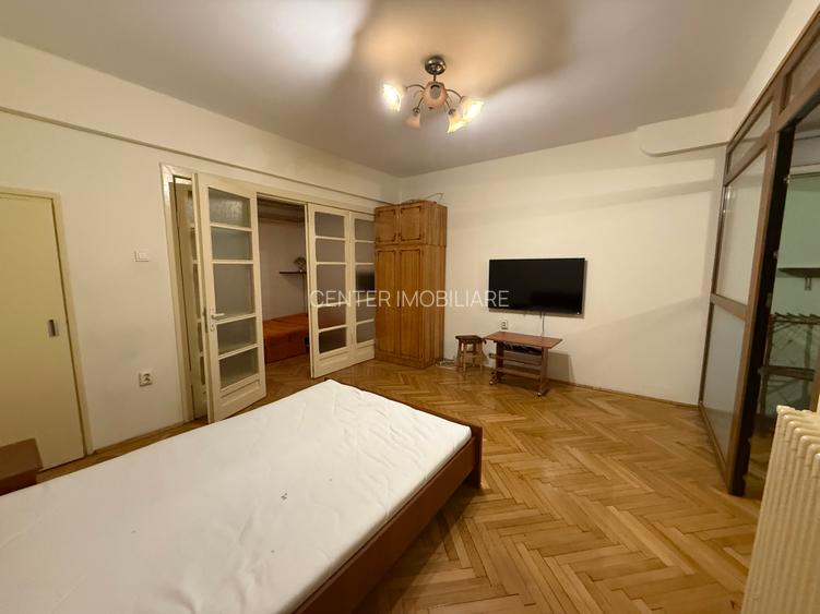 ARMENEASCĂ,STUDIO DUBLU 42 MP plus boxa 4 mp, ideal investitie,DEOSEBIT - 11