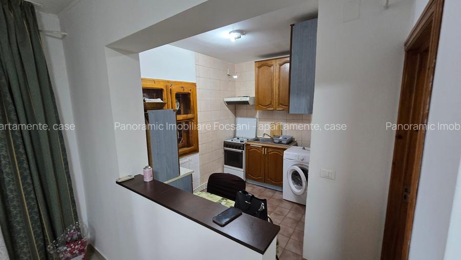 Garsoniera de vanzare  , 42 mp, Focsani, bdul Brailei - 17