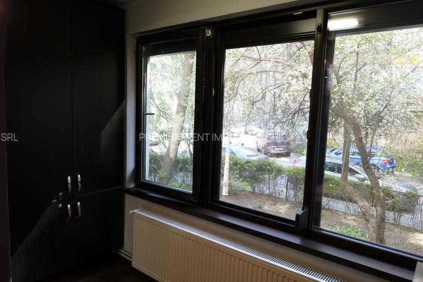 Tineretului, garsoniera, 40 mp, moderna, 6 min metrou - 15