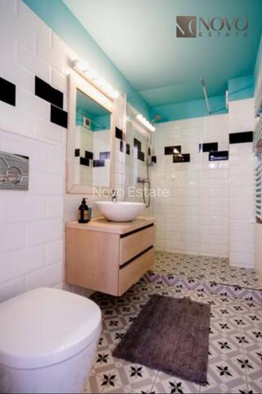 2 Camere | Vitan | Mall Vitan | Design  Elegant - 7