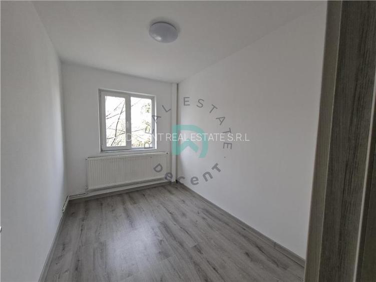 Apartament 3 camere Grivitei, Brasov - 3