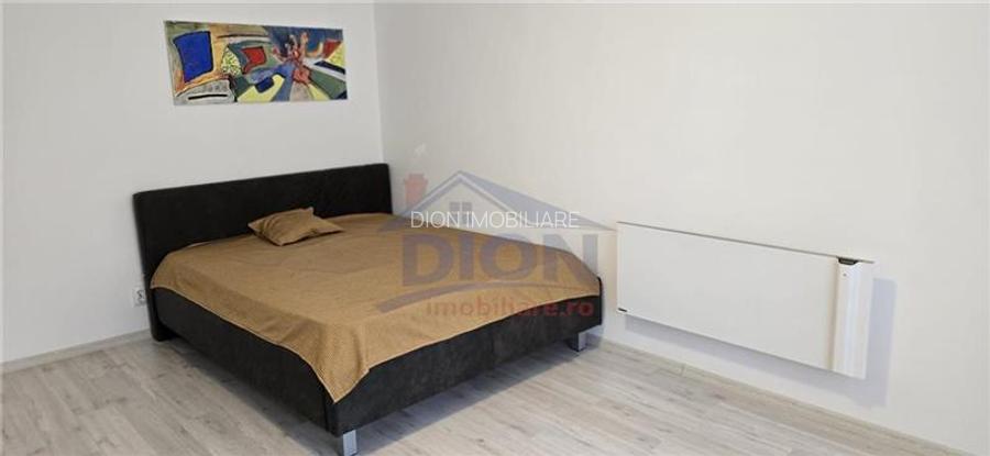 Timpuri Noi, Facultati, etaj 1, 42 mp, 1990, - 11