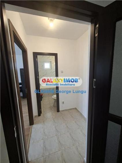 Apartament 2 camere Drumul Taberei zona Plaza Romania - 3