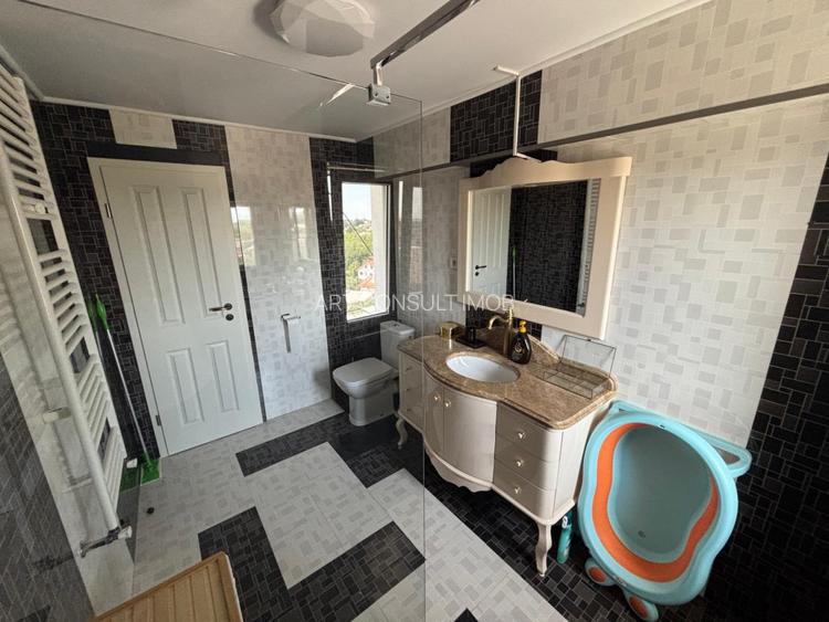 Apartament 2 Camere | Giurgiu / MIhai Viteazu | Decomandat | Centrala | Renovat - 15