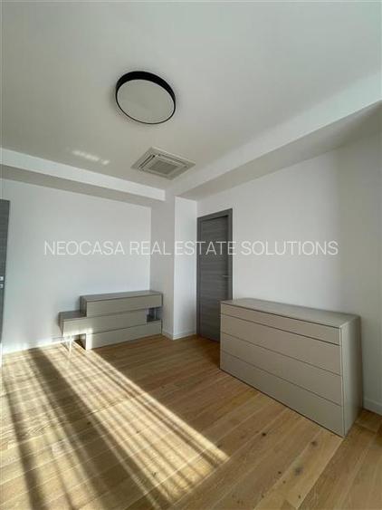 RAHMANINOV 3 CAMERE - 135 MP UTILI - 20 MP TERASA - 13