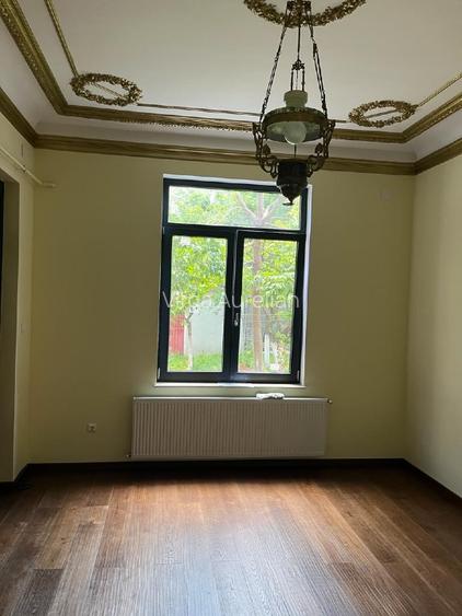 De inchiriat apt. 4 camere, sectorul 3 - 4