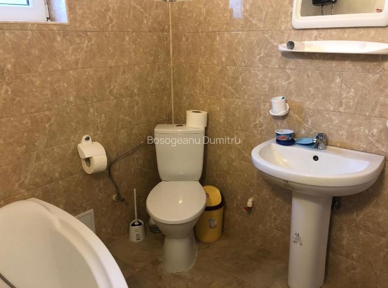 Casa de vanzare la un super pret - 6