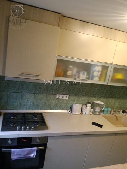 Apartament 3 camere - 63mp-Ozana  - 3