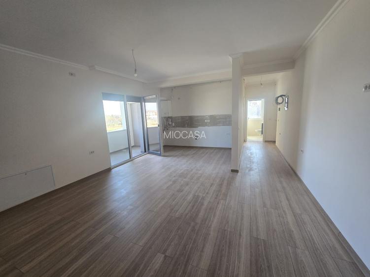 BRAYTIM. Langa Uzina de Apa. 2 Bai. Suprafata generoasa. - 2