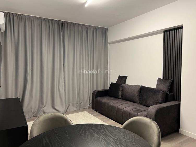 Apartament 2 camere  - 3