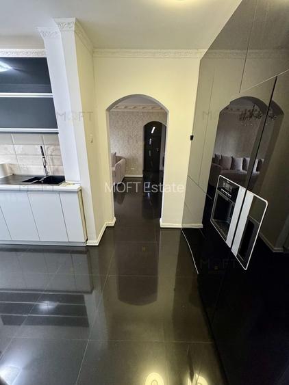 Apartament 2 camere / Mihai Bravu / Obor / Proprietar - 3