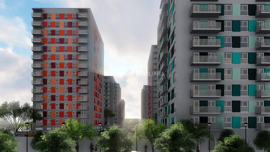 Vivenda Residencias - 11