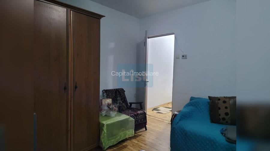 Apartament 2 camere zona Olari.COMISION 0% - 2