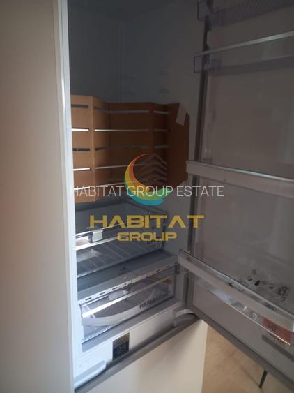 Pallady vila tip DUPLEX  4 camere 105 mp GATA DE MUTARE - 14