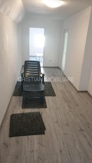 Vila Cocheta P+M  119 mp construiti caramida Pta. Saraca- Islaz - 14