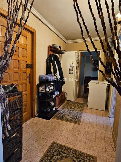 Vand ap 3 cam Exercitiu, 89500 euro - 7