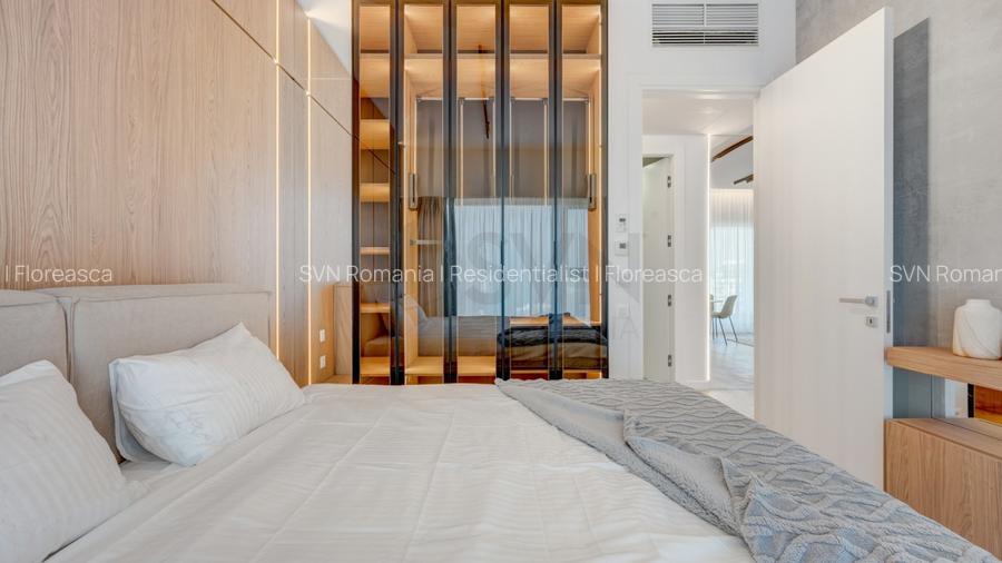 REA1026858 Apartament de inchiriat l One Verdi l Luxury Lifestyle - 13